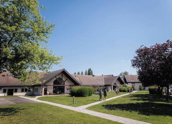 Mont Vernon 1