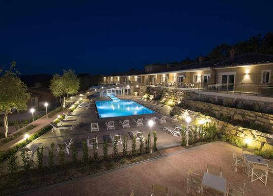 Relais I Piastroni 1