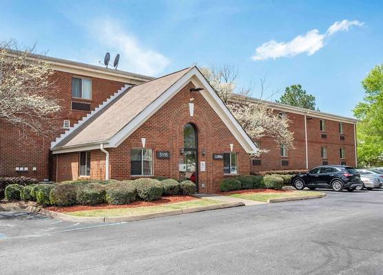 Suburban Studios Montgomery East I-85 1