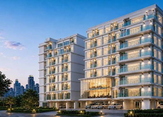 SureStay by Best Western Siriraj Bangkok 1