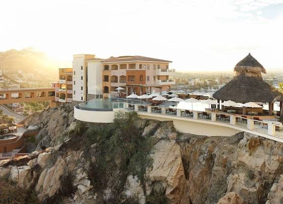 The Ridge at Playa Grande All Inclusive 1