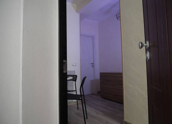Our Guest House 1