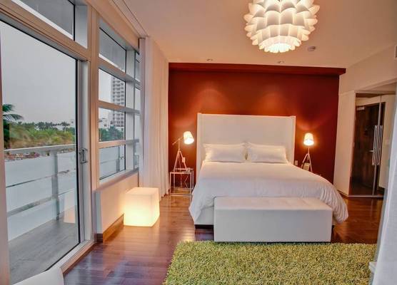 Prime Hotel Miami 1