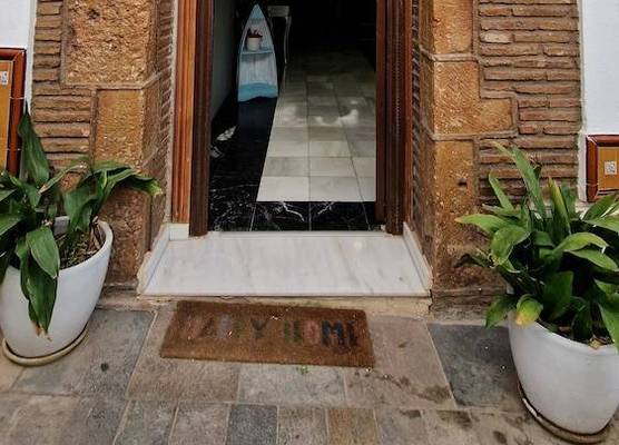 Boutique Princesa 1