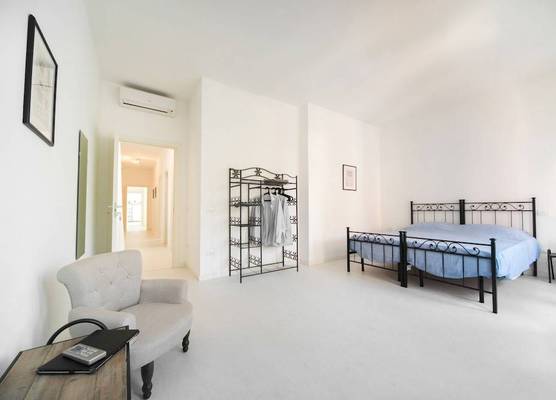 Casa Italia 1