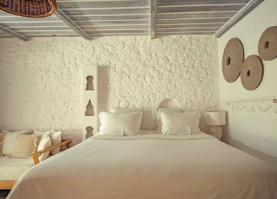 Caesars Gardens Hotel & Spa - Adults Only 1
