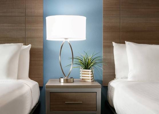 Torch Lite Inn at the Beach Boardwalk 1