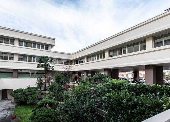 Forni di Sotto 38 1