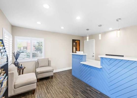 Travelodge by Wyndham Santa Rosa Wine Country 1
