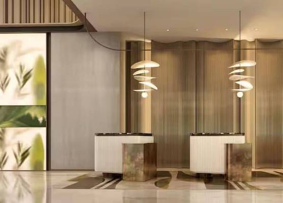 Hilton Garden Inn Chengdu Hi-Tech Xinchuan 1