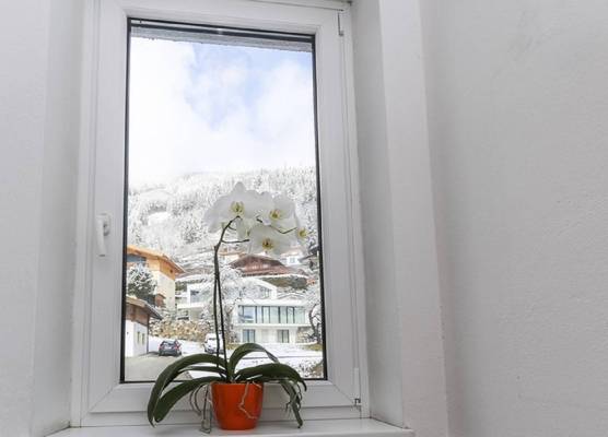 Alpenhotel Tauernstüberl 1