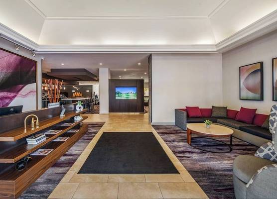 Holiday Inn Oxnard - Ventura by IHG 1