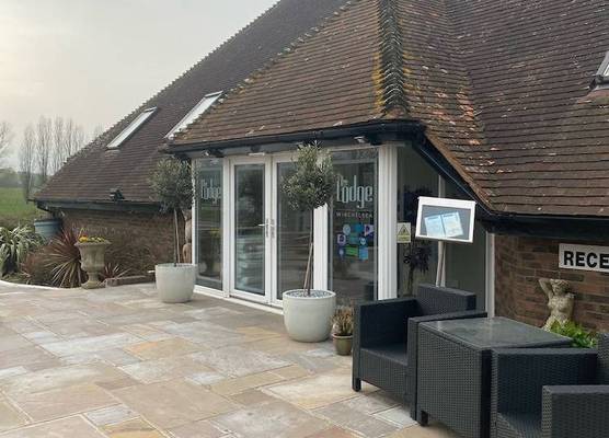 Winchelsea Lodge 1
