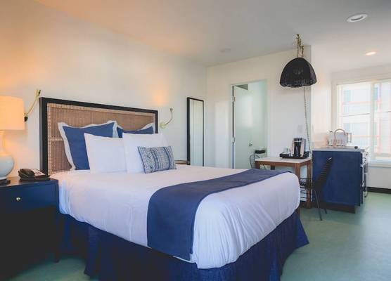 Mylo Hotel 1