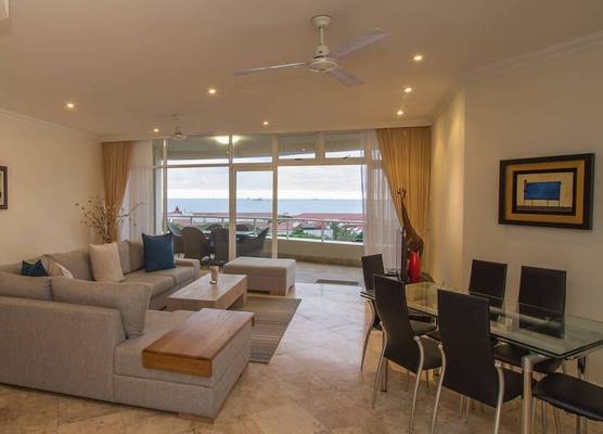 203 Oyster Quays 1