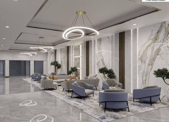 Tryp by Wyndham New Orleans Airport & Conference Center 1