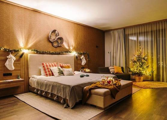 WorkNomads LAB Hotel 1