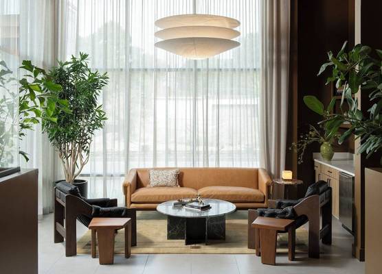 Mint House Nashville Marathon Village By Kasa 1