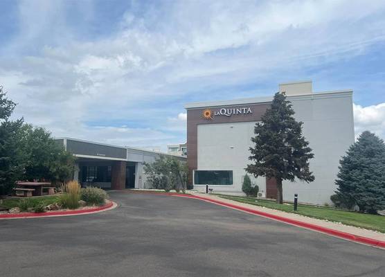 La Quinta by Wyndham Denver Englewood Tech Ctr 1
