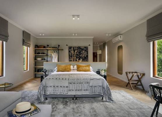 The Peech Hotel 1