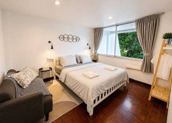Home16 Sukhumvit16 1