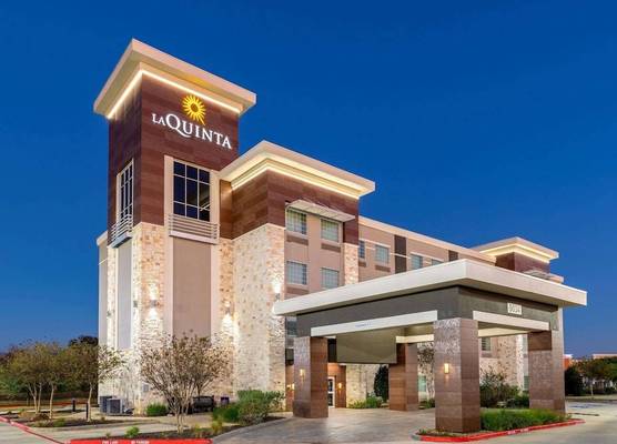 La Quinta by Wyndham Houston NW Beltway8/WestRD 1