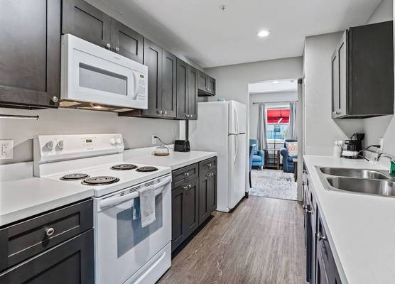 Baymont by Wyndham Ocala Suites 1