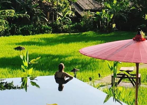 Fern Resort Mae Hong Son 1