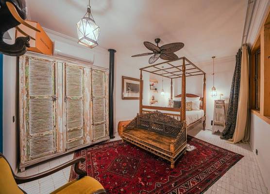 Riad Tibibt 1
