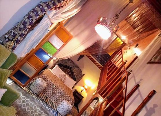 Riad Rchacha 1