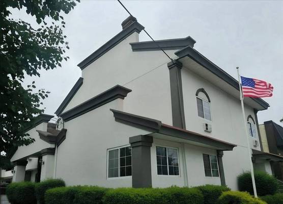 Super 8 by Wyndham Monticello NY 1
