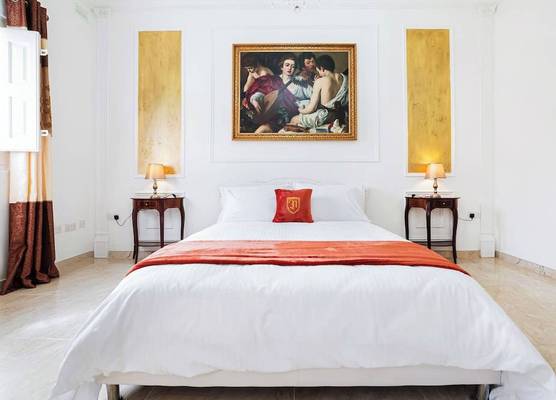 Nobilis Boutique Living 1