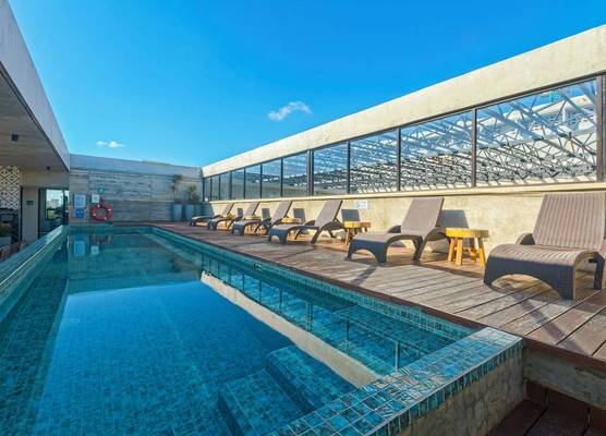 Mex Hoteles 1