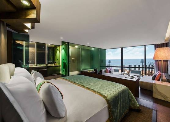 Maxx Royal Kemer 1