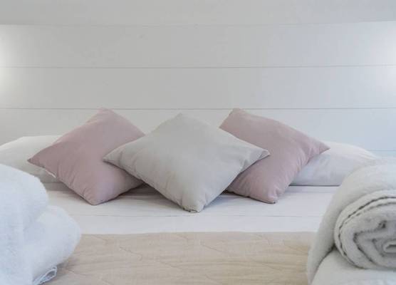 Rimini Bay Suites&Residence 1