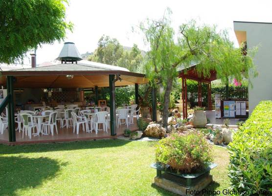 Residence Fontana Barone 1