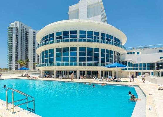 Girasole Apartments 1