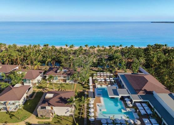 TEMPTATION GRAND MICHES RESORT -ADULTS ONLY -COUPLES ONLY 1
