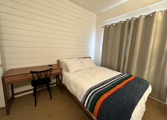 Sierra Motor Lodge - A Sierra Blue Hotel 1