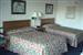 Knights Inn Bristol 1