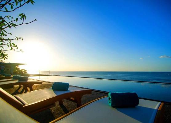 Norn Talay Surin Beach Phuket 1