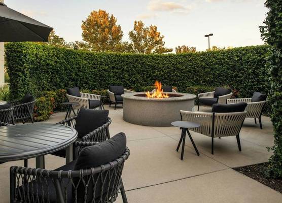 TownePlace Suites by Marriott Lakeland 1
