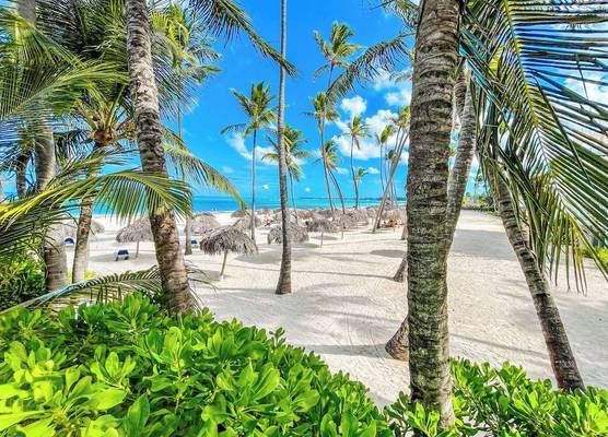 CASAS DEL MAR HOTEL Beach & SPA 1