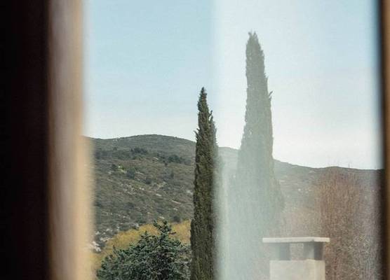 Le Galinier Lourmarin, a Beaumier Guesthouse 1