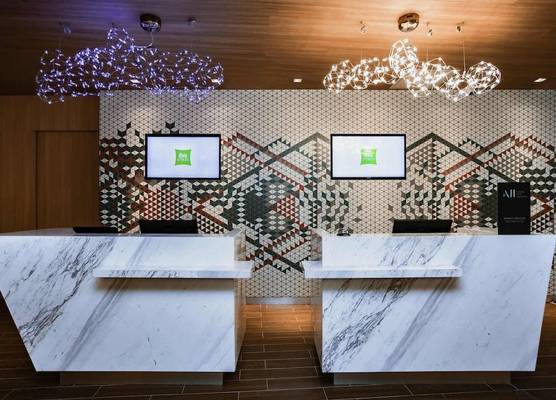 ibis Styles Kota Bharu 1