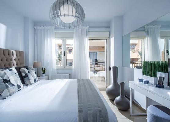 Chanion One Suites by Good Life 1