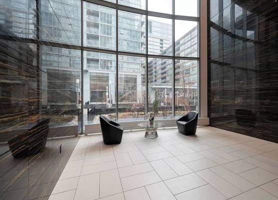 Waterfront Majesty Enclaves 1