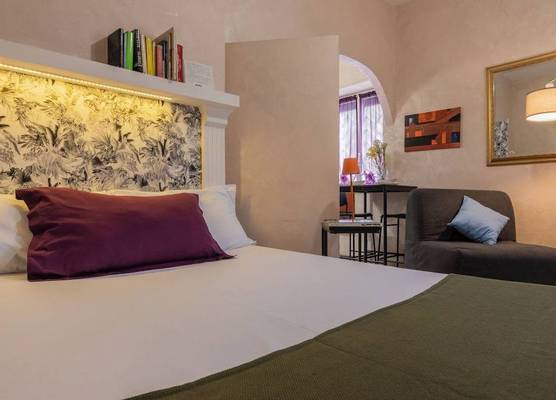 Rivara Home by Wonderful Italy 1