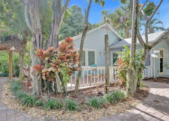 Oasis Fort Lauderdale by StayHospitality 1