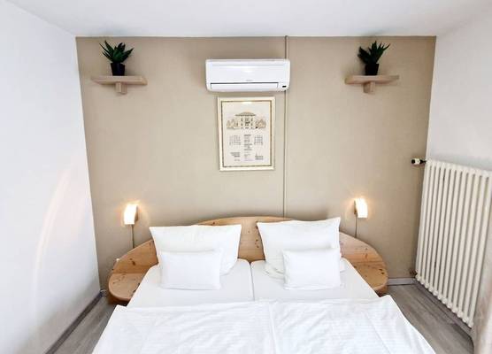 Hotel Kanta 1